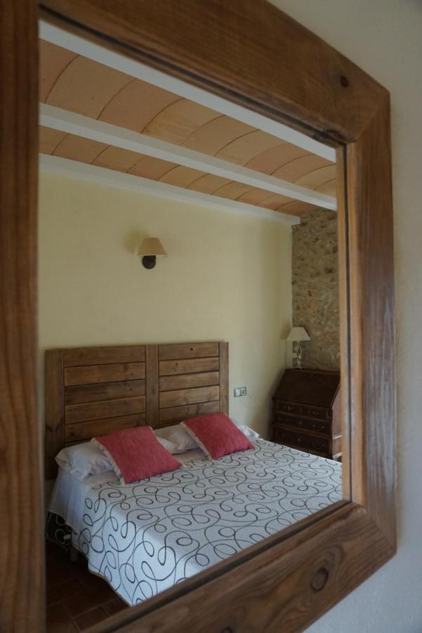 28 2* Torroella de Montgrí