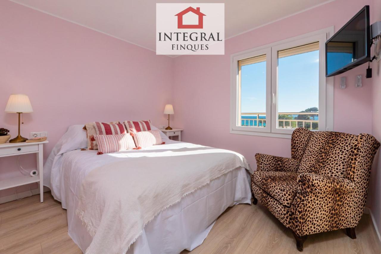 Torre Marina Apartment