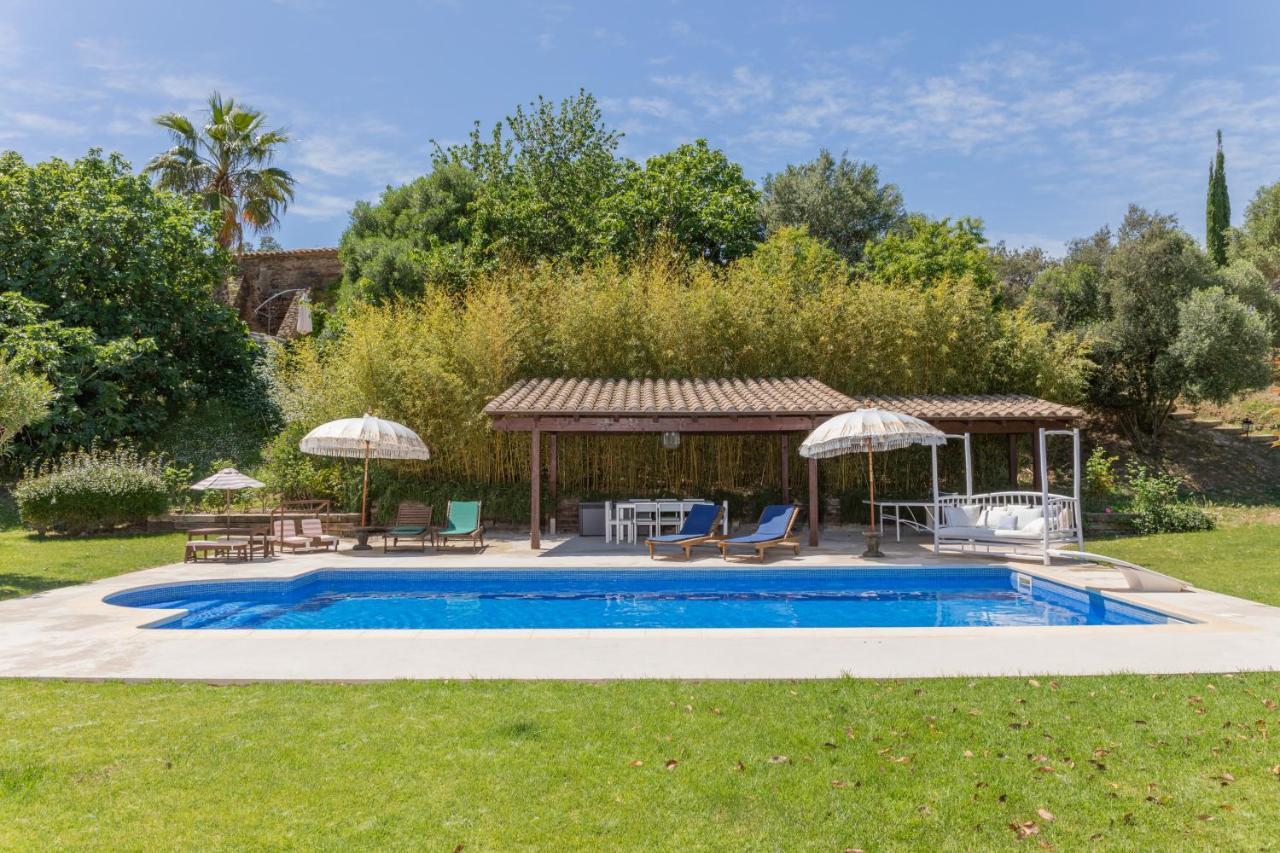 Font De Muntanya - Country house