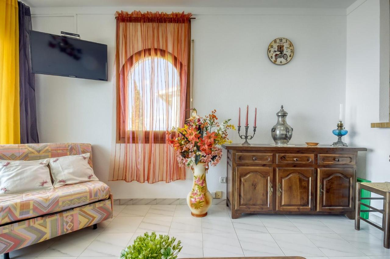 Apartamento Jardins 3 2 1 1 - Immo Barneda