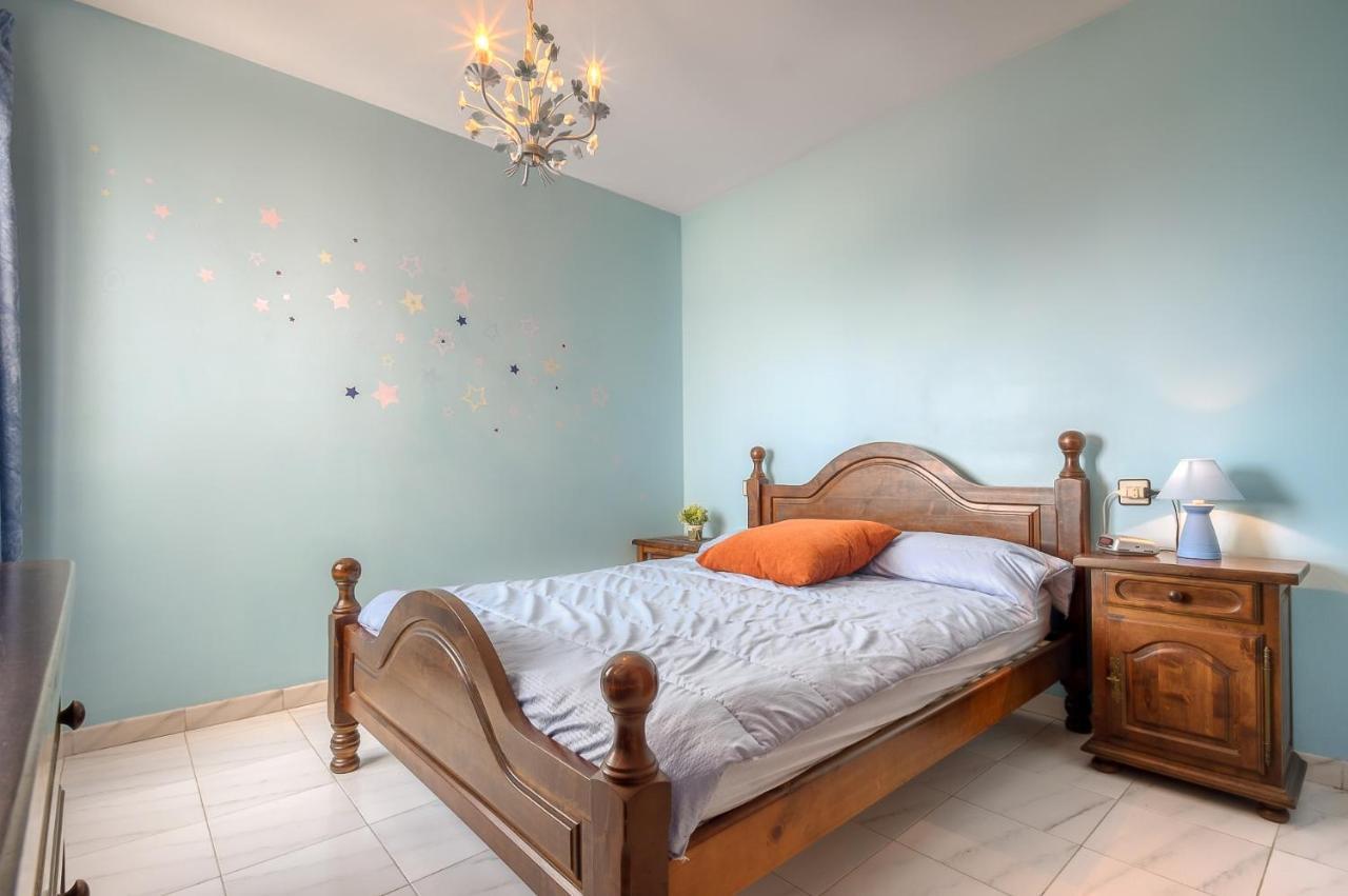 Jardins 3 2 1 1 - Immo Barneda Apartamento *