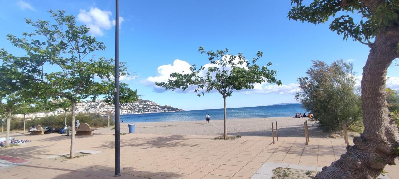 Castell Mar