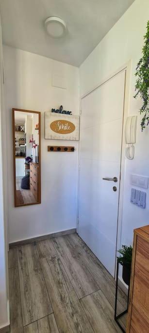 Sunrisemare Vacational Apartamento