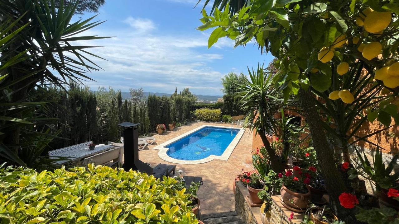 Holiday home Bellavista