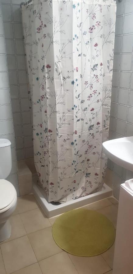 Vista Bahia 11