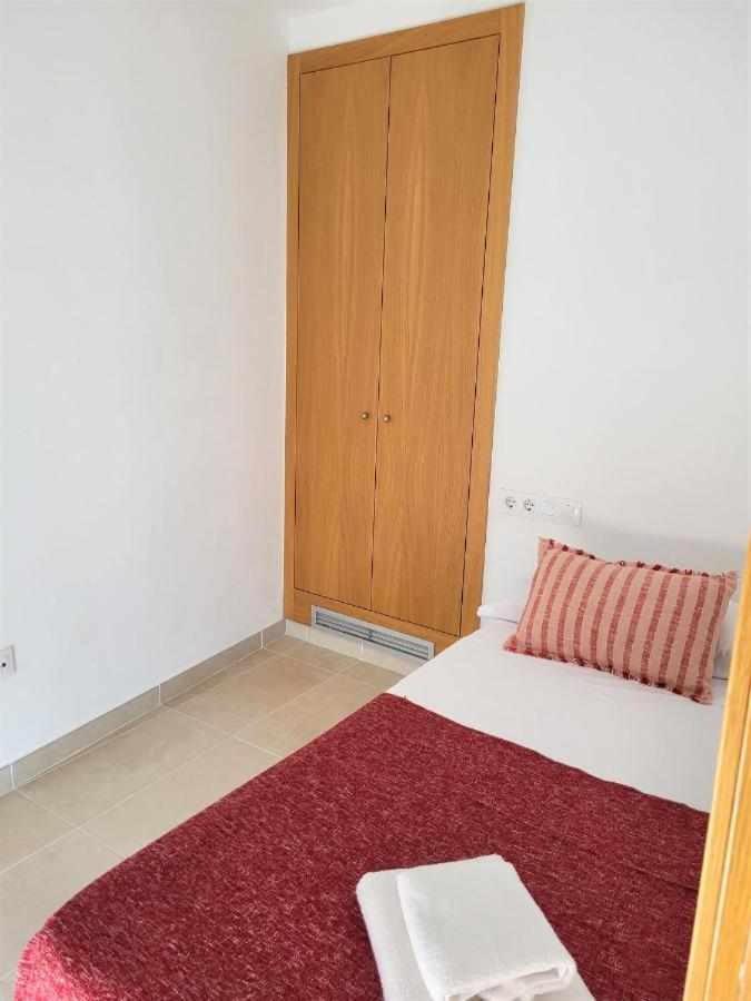 Casc Antic Sl Sabater 3
