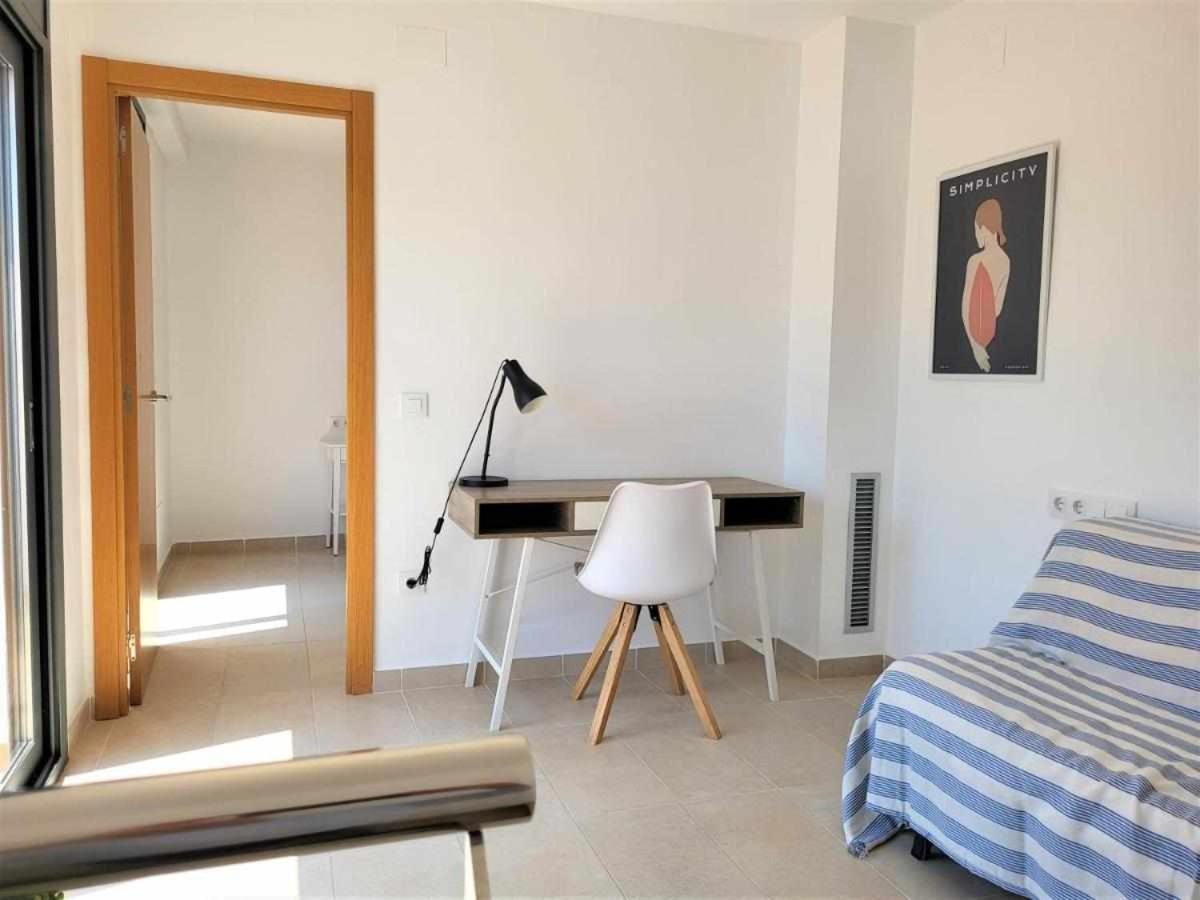 Casc Antic Sl Sabater 3 *