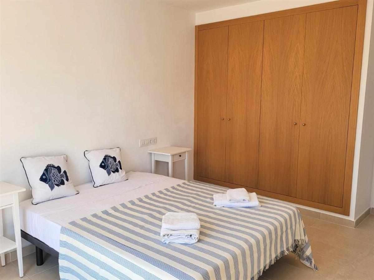 Casc Antic Sl Sabater 3 Apartamento *