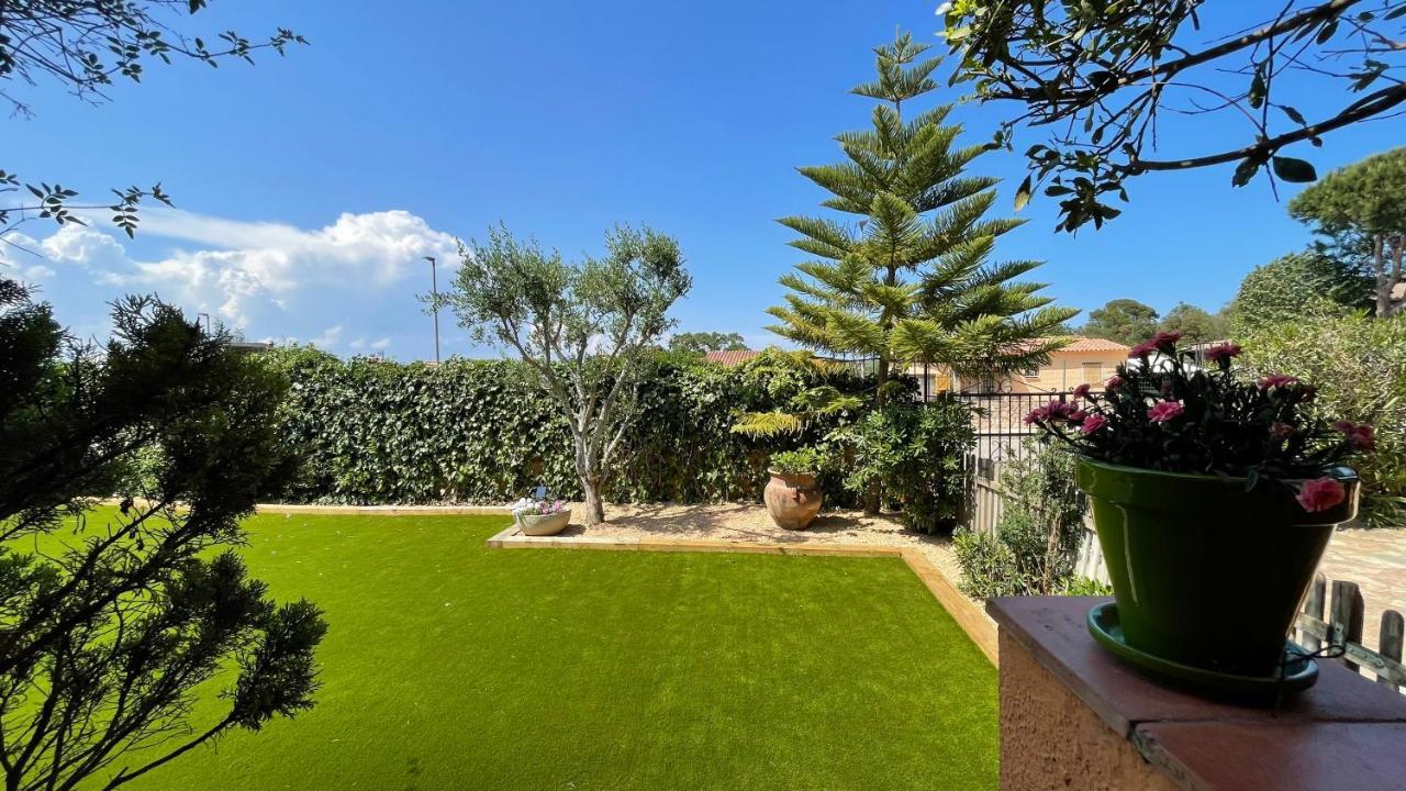 Holiday home Bellavista *