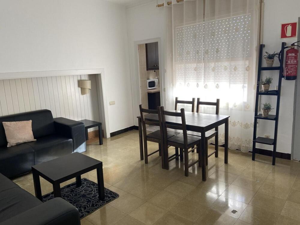 Wellamar 2*