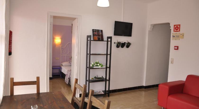 Hotel Wellamar 2*
