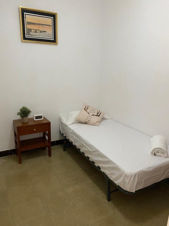 Wellamar Hotel Sant Feliu de Guíxols