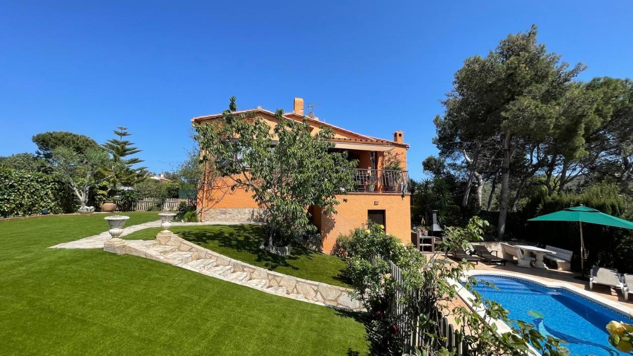 Holiday home Bellavista