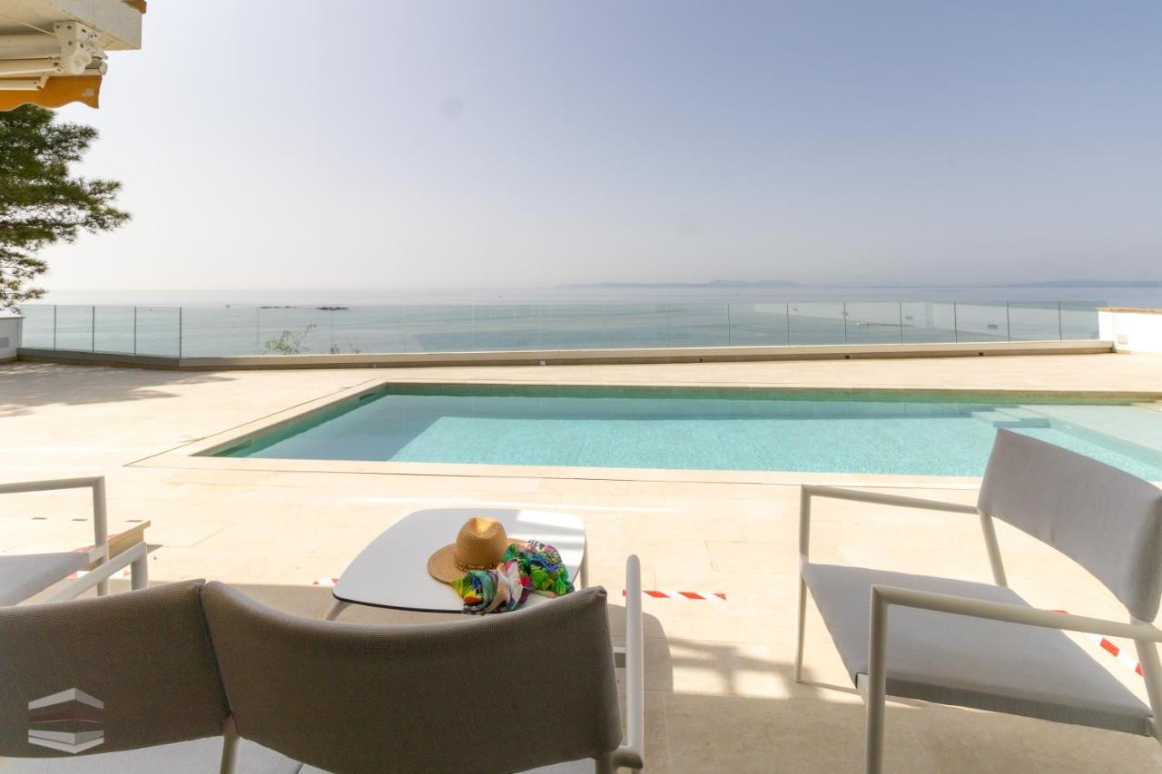 Vista Mar - El Brancs