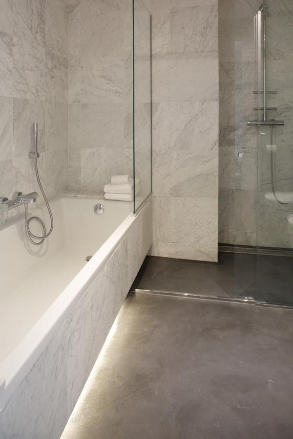 Mas Vivent Hotel Vilamaniscle