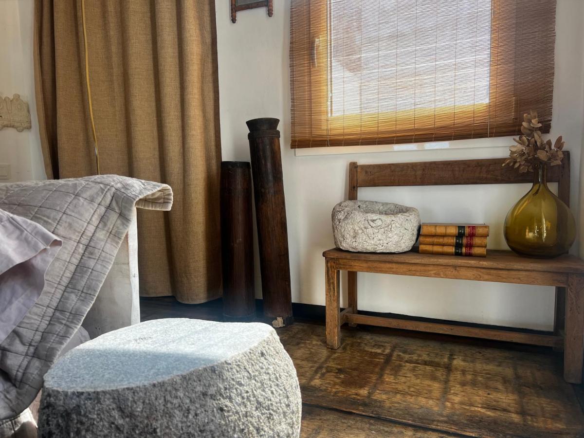 Apartamento El Bohemar Rosas