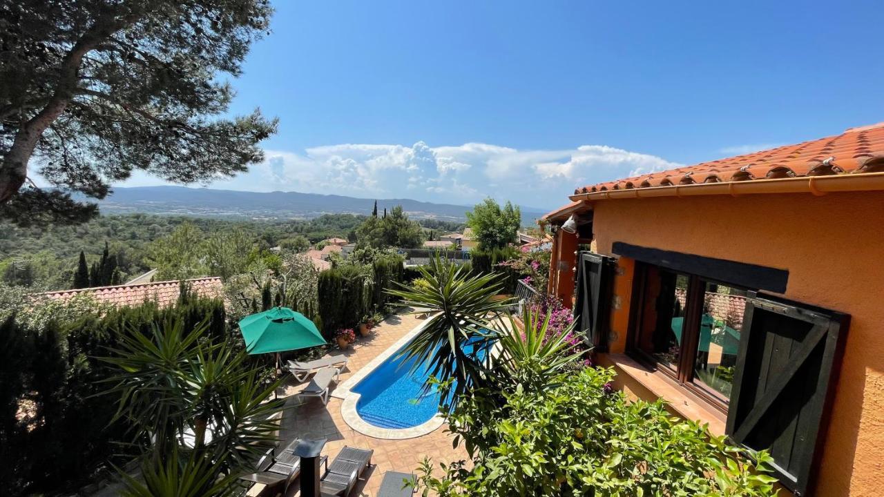 Bellavista Begur