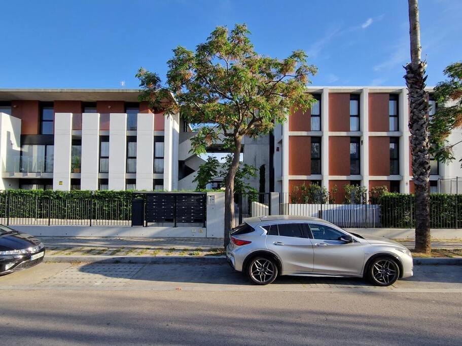 Espectacular Piso Nuevo Con Piscina Apartamento