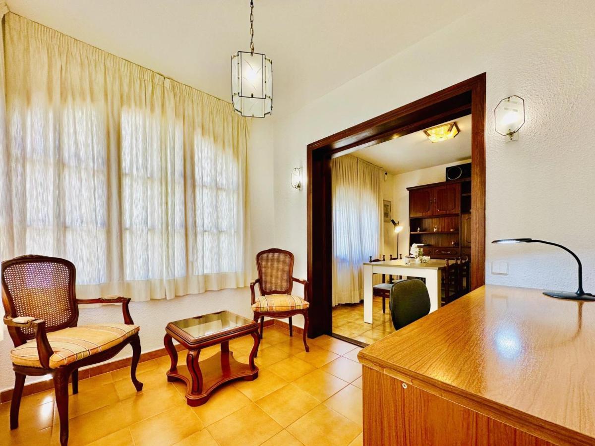 Amata Costabravasi Holiday home Santa Cristina d'Aro