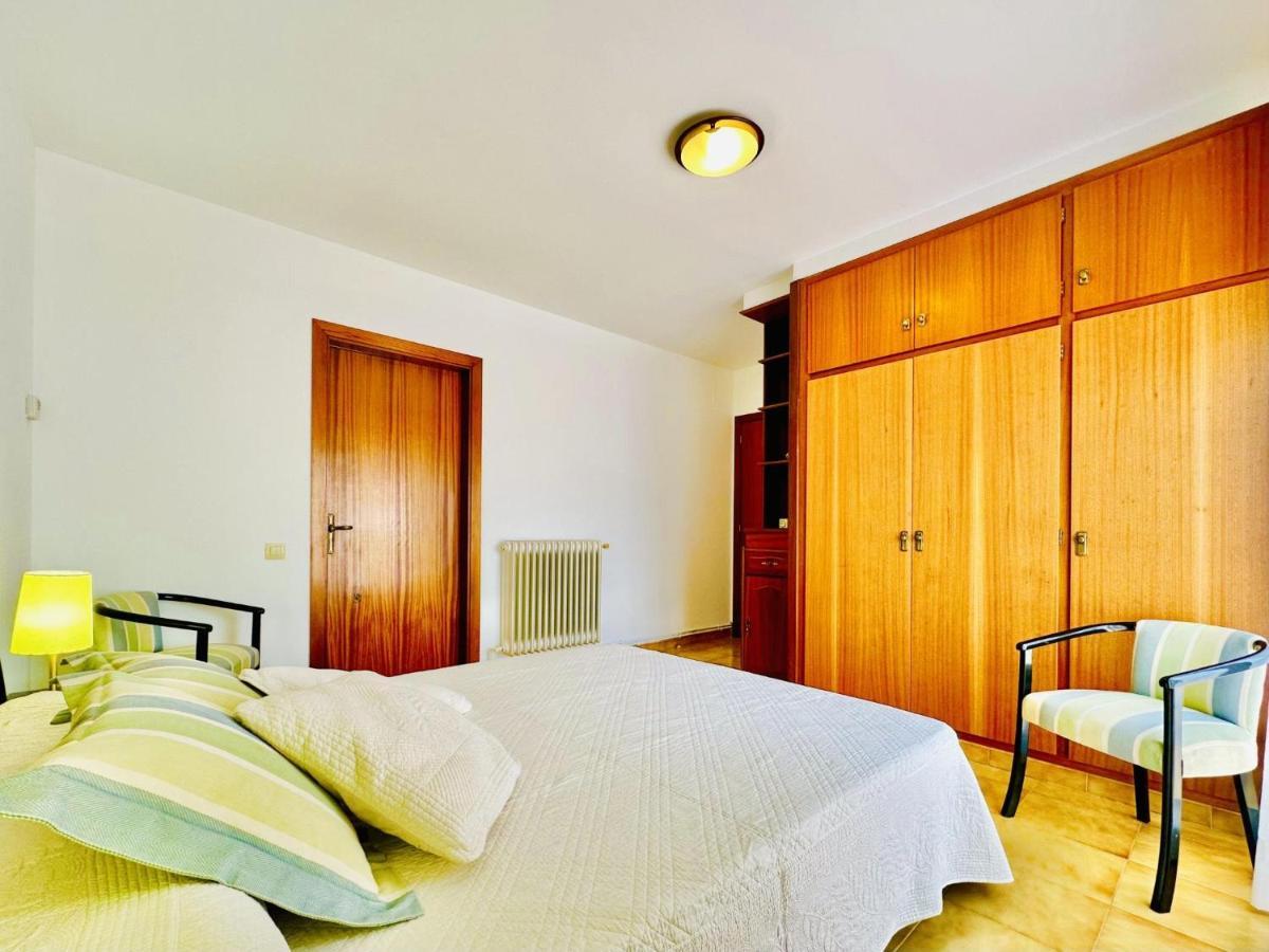 Amata Costabravasi Holiday home
