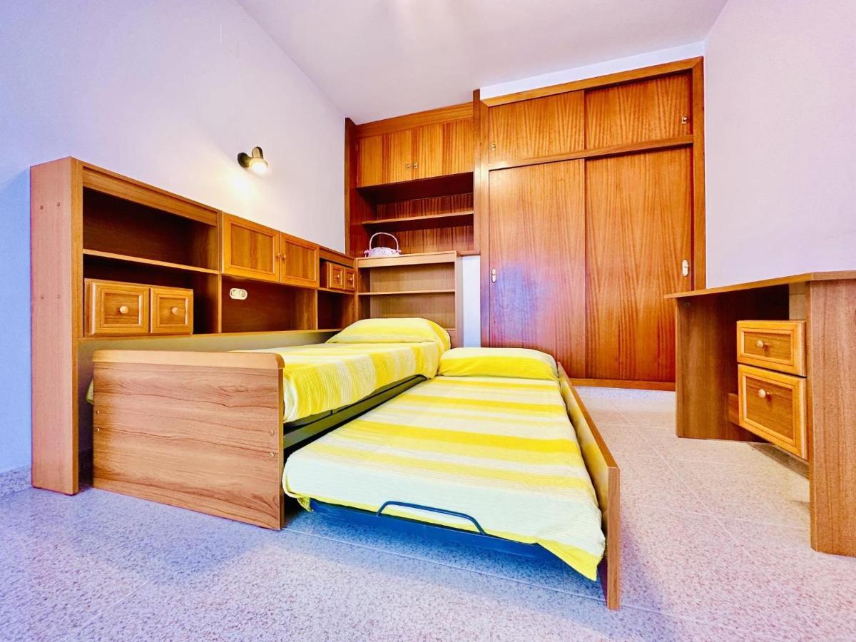 Amata Costabravasi Holiday home