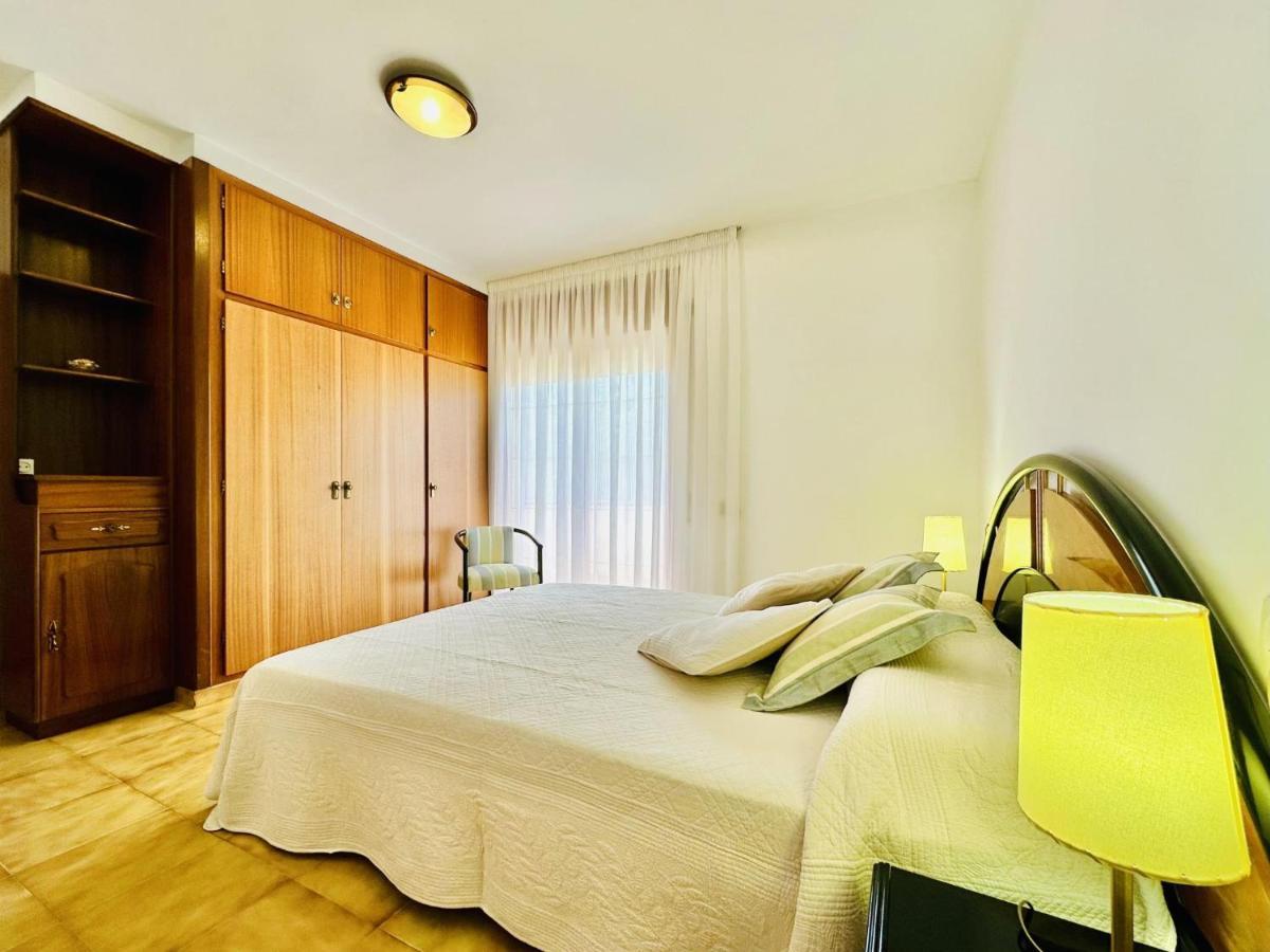 Amata Costabravasi Holiday home