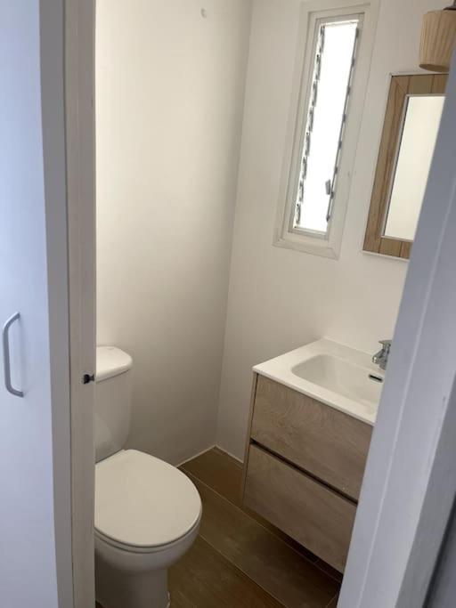 Nemi * L'Escala