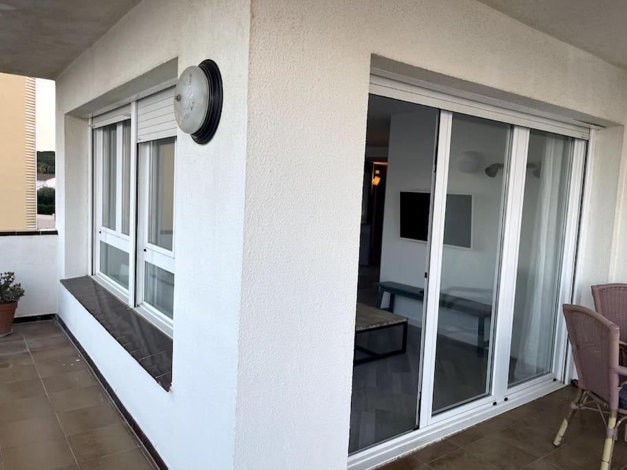 Nemi Apartment *