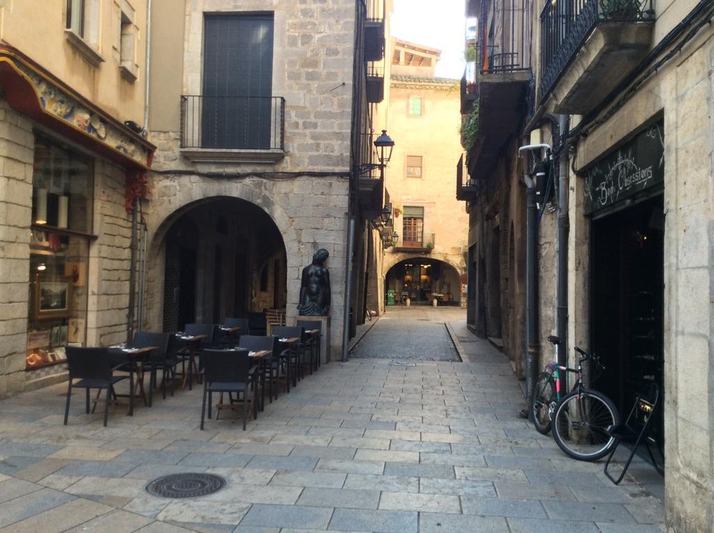 Apg Mercaders 6 Girona