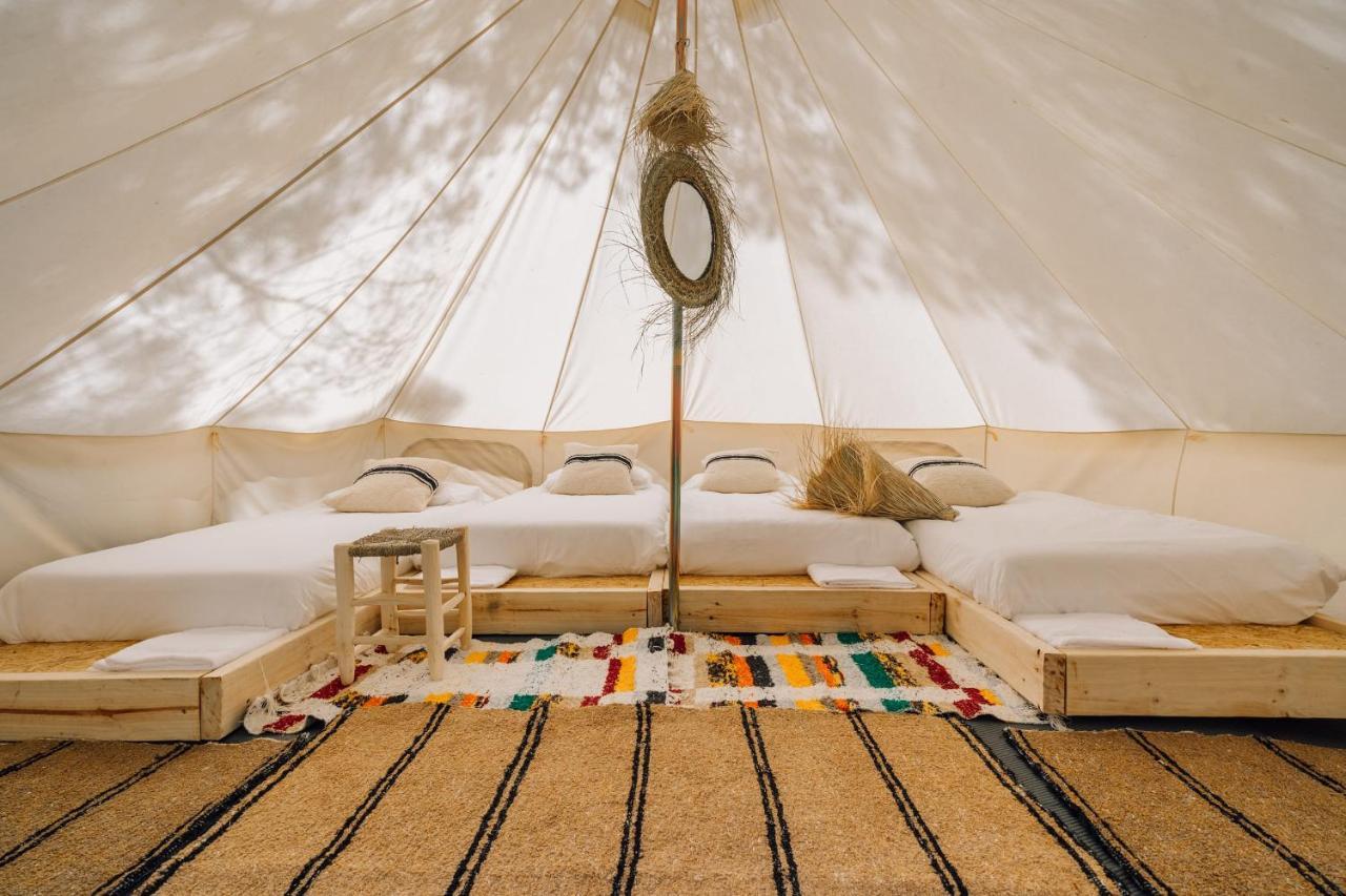 3 Estrellas Costa Brava Camping 2*