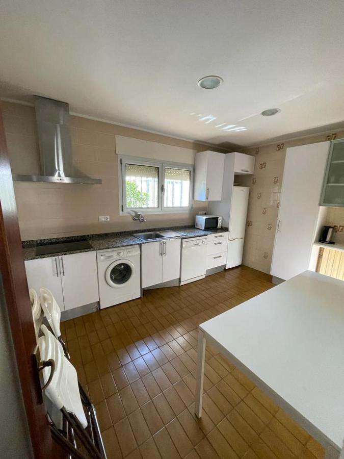 Limit Rent Costabrava Roses