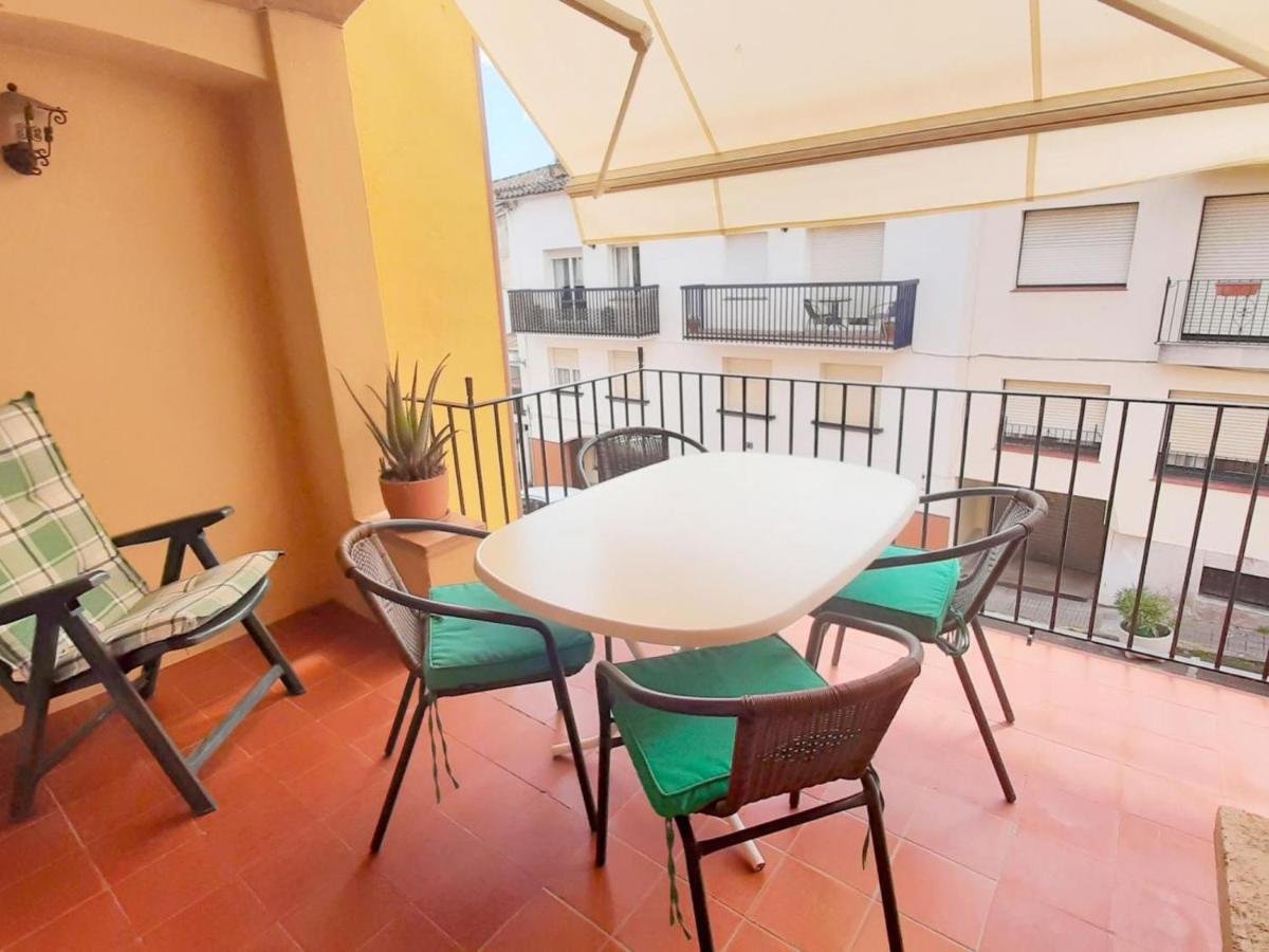0313 In Apartamento *