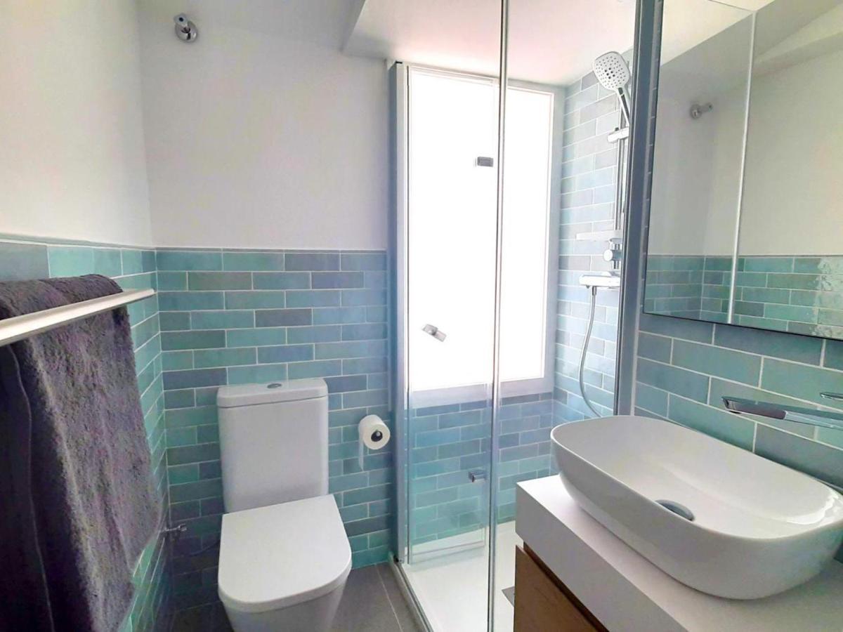 Apartamento 0313 In *