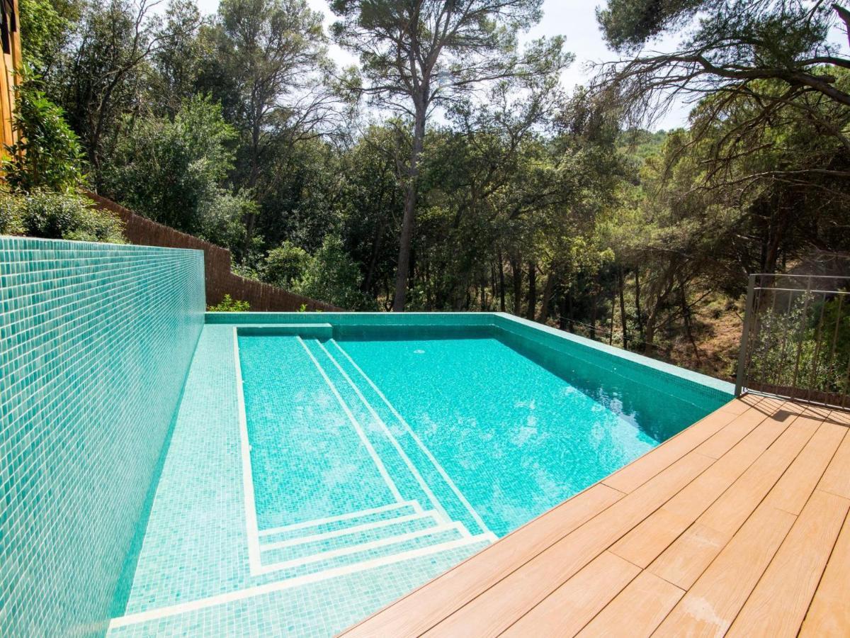 Brisa Del Mar Sa Punta Duplex Piscina Y Parking Apartment