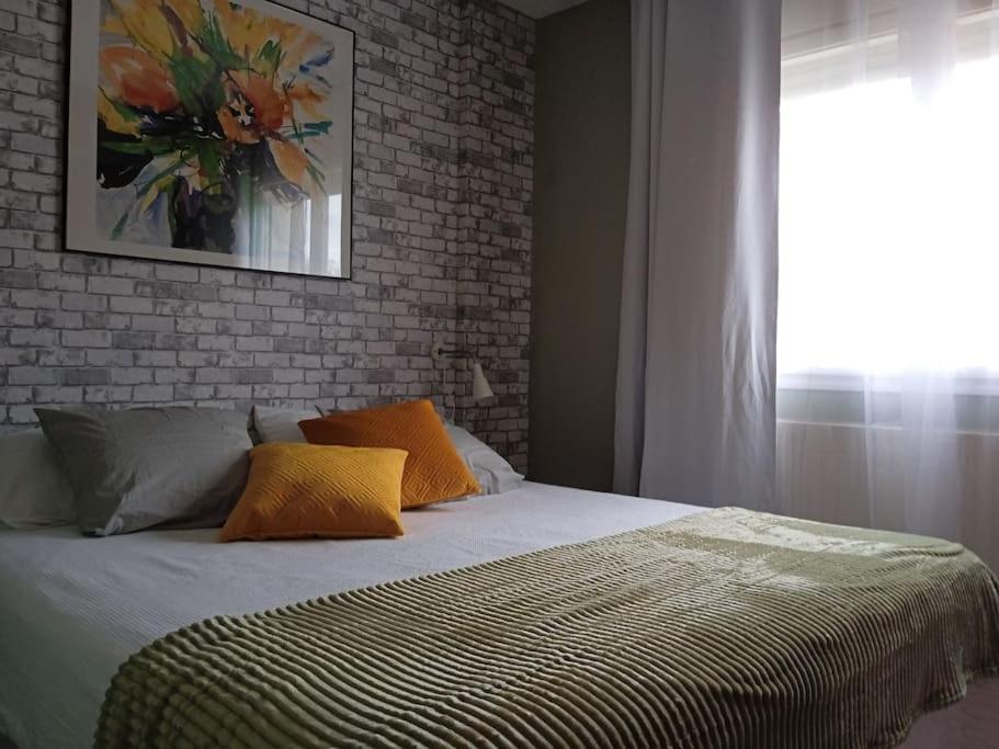Apartamento Estilo * Figueres (Girona)