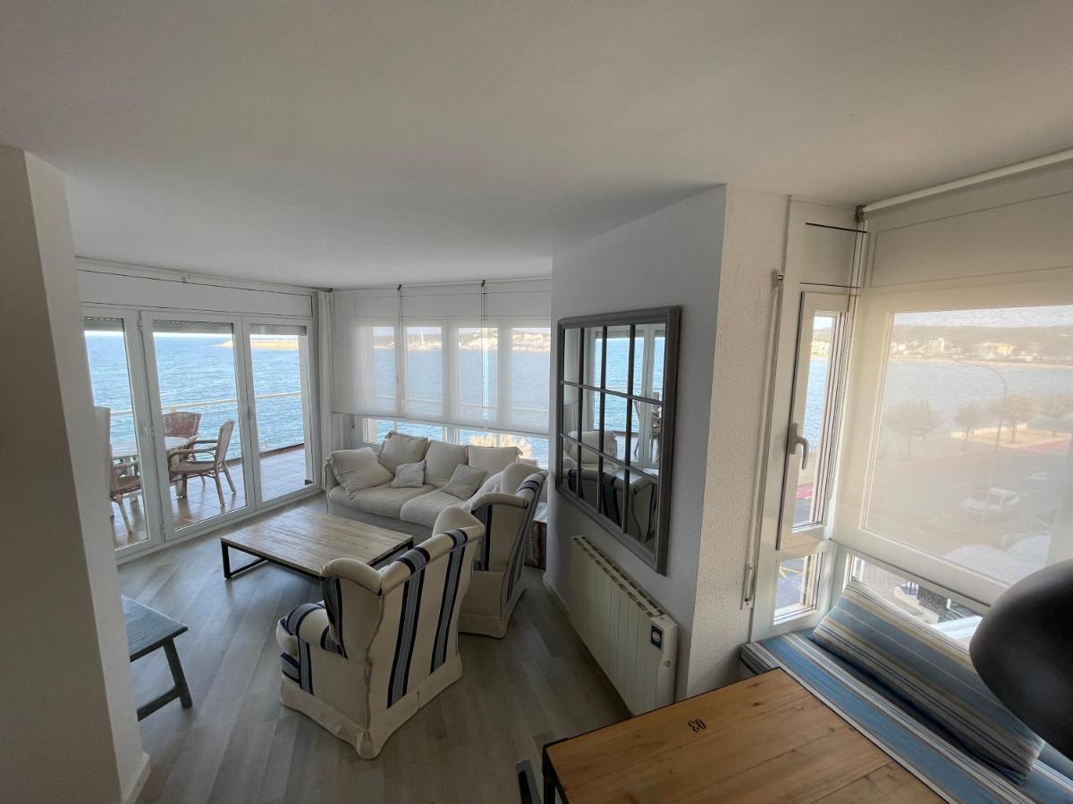 Nemi Apartment L'Escala