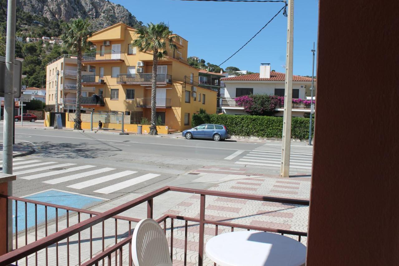 Grecia 200 Meter From Lestartit * L'Estartit
