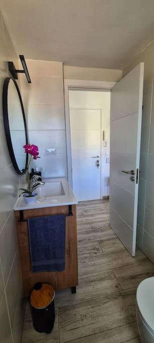 Sunrisemare Vacational Apartamento *