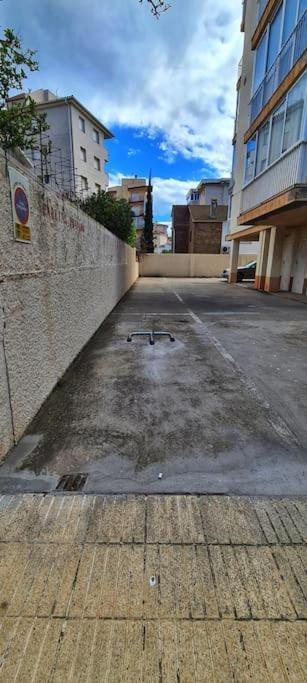 Sunrisemare Vacational Apartamento *