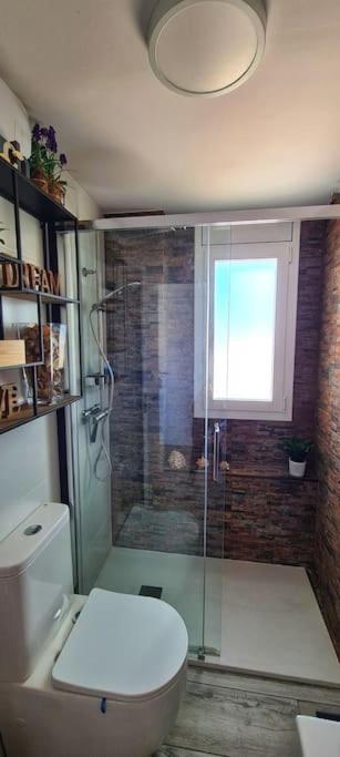 Sunrisemare Vacational Apartamento