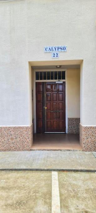 Apartamento Sunrisemare Vacational