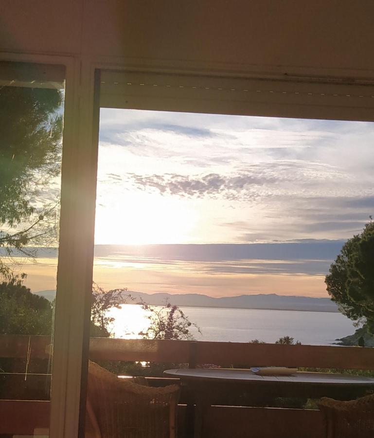 Apartamento Canyelles Rosas