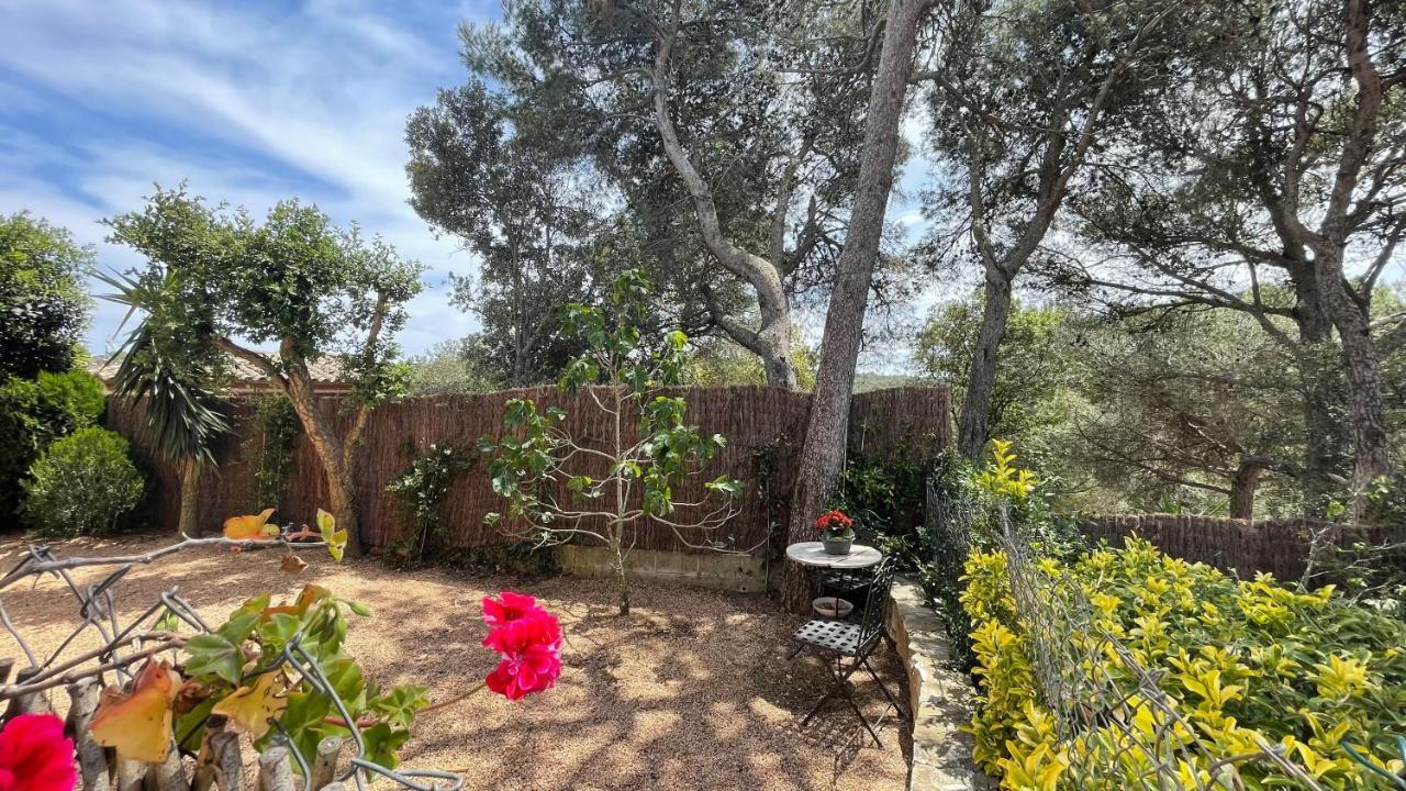 Bellavista Holiday home Begur