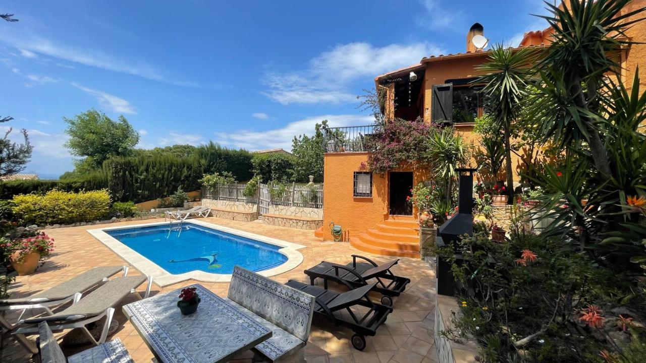 Bellavista Begur