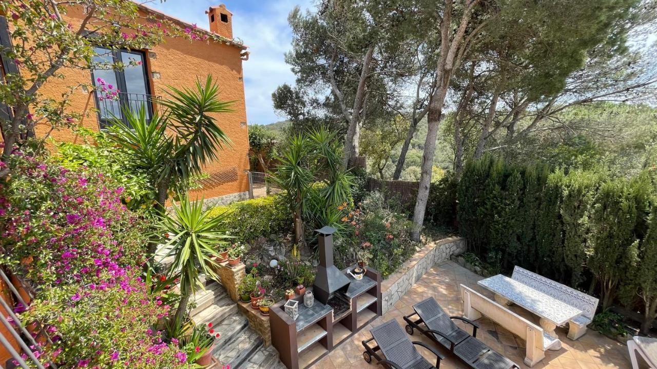 Bellavista Begur