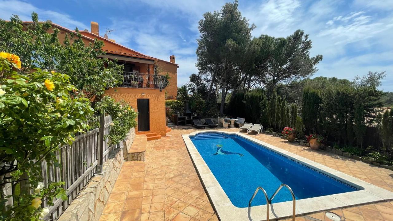 Bellavista Holiday home *