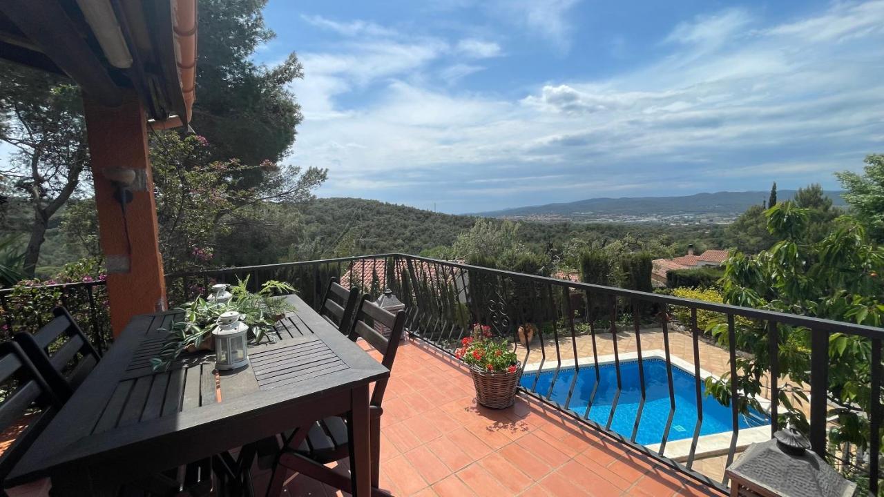 Bellavista * Begur