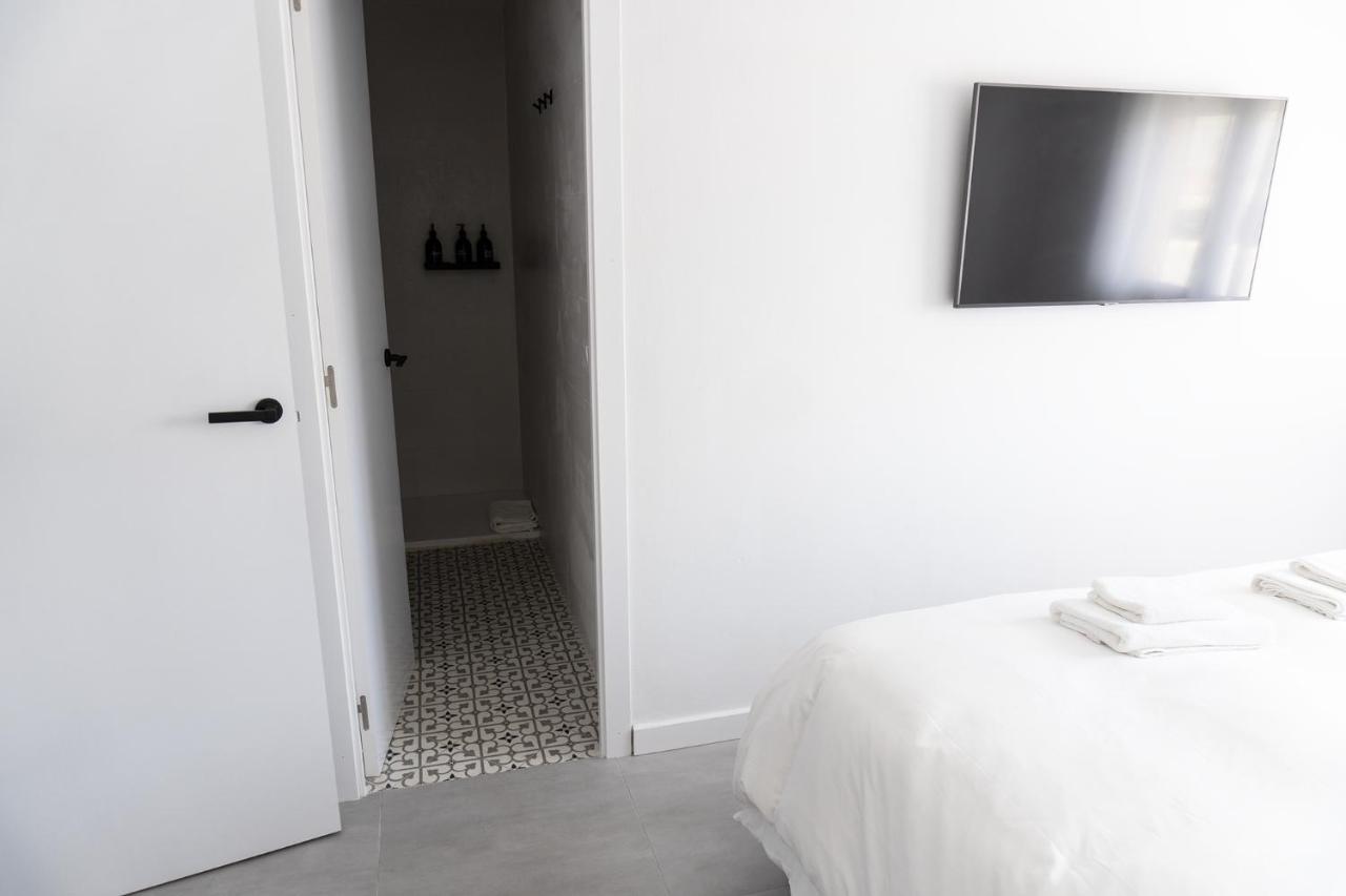 Con Parking A 50m De La Playa Apartment Sant Antoni De Calonge