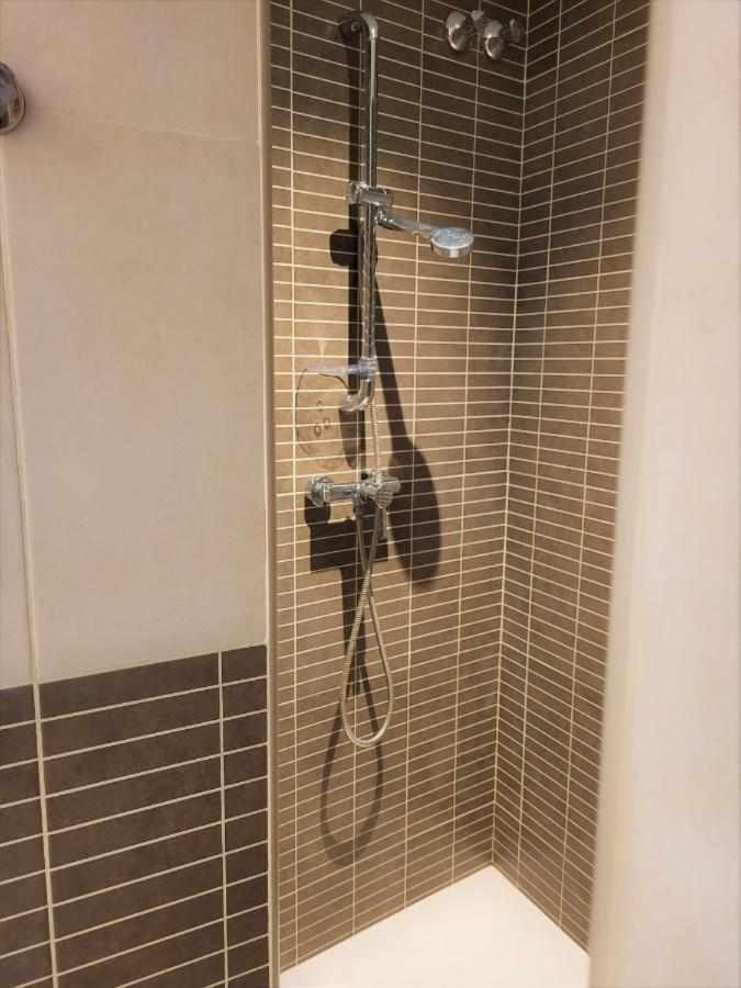 Apartamento Casc Antic Sl Sabater 3