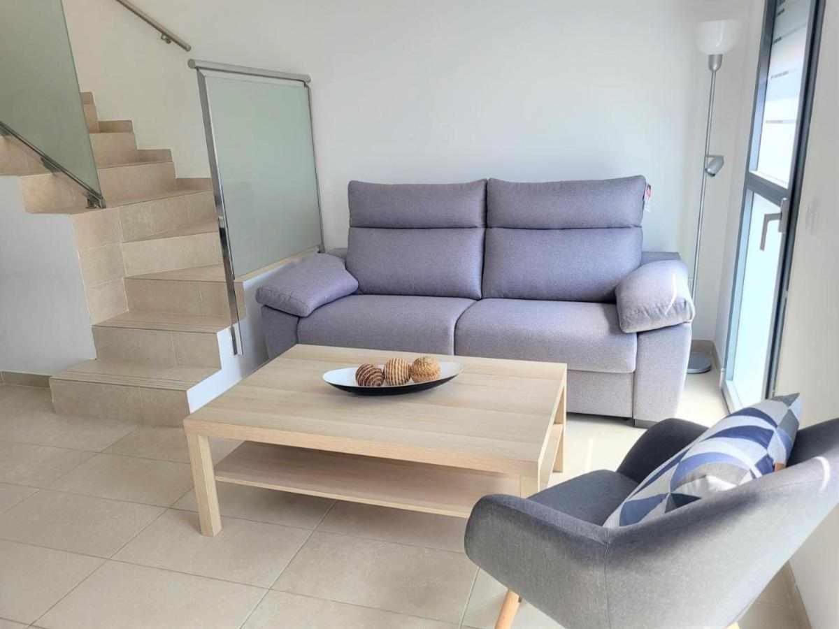 Apartamento Casc Antic Sl Sabater 3 *